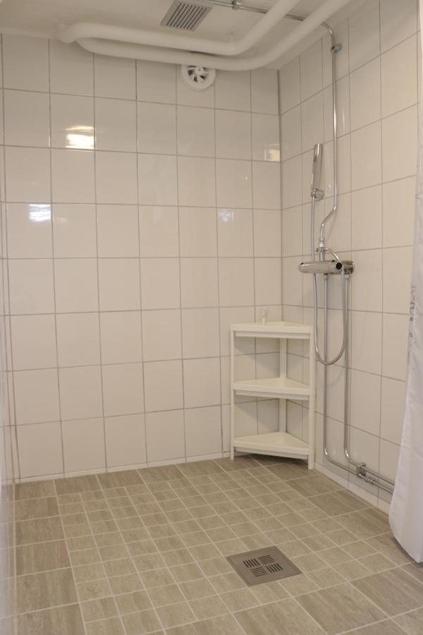 Apartment Kaerraton Centrala